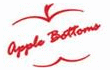 Buy Apple Bottoms Clothing