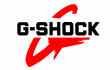 Buy G Shock Watches